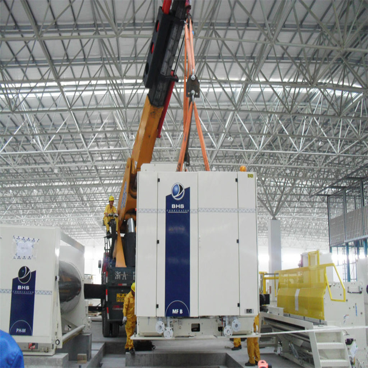 平阴同城随车吊租赁电话|35吨随车吊|就近快速响应