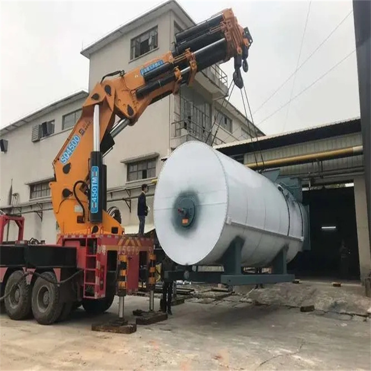 平阴吊车租用电话|24小时应急服务|精准吊装方案